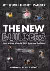 The New Builders cover