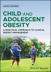 Child and Adolescent Obesity cover