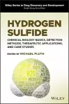 Hydrogen Sulfide cover