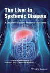 The Liver in Systemic Disease cover