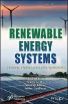Renewable Energy Systems cover