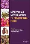 Molecular Mechanisms of Functional Food cover