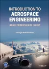 Introduction to Aerospace Engineering cover