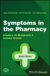 Symptoms in the Pharmacy cover