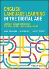 English Language Learning in the Digital Age cover