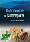 Phytoantioxidants and Nanotherapeutics cover