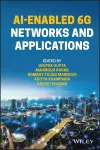 AI-Enabled 6G Networks and Applications cover