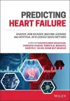 Predicting Heart Failure cover