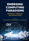 Emerging Computing Paradigms cover