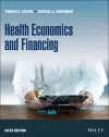 Health Economics and Financing cover