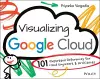 Visualizing Google Cloud cover