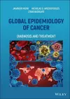 Global Epidemiology of Cancer cover