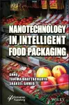 Nanotechnology in Intelligent Food Packaging cover