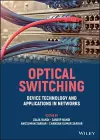 Optical Switching cover