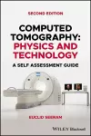 Computed Tomography cover