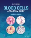 Blood Cells cover