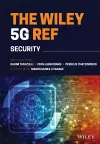 The Wiley 5G REF cover