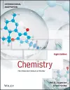 Chemistry cover