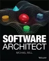 Software Architect cover