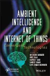 Ambient Intelligence and Internet Of Things cover