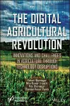 The Digital Agricultural Revolution cover