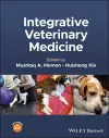 Integrative Veterinary Medicine cover