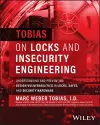 Tobias on Locks and Insecurity Engineering cover