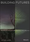Building Futures cover