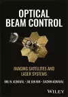 Optical Beam Control cover