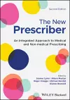 The New Prescriber cover