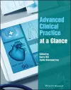 Advanced Clinical Practice at a Glance cover