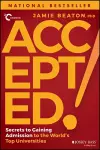 Accepted! cover