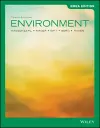 Environment, EMEA Edition cover