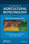 Handbook of Agricultural Biotechnology, Volume 2 cover