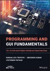 Programming and GUI Fundamentals cover