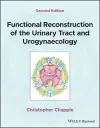 Functional Reconstruction of the Urinary Tract and Urogynaecology cover