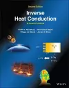 Inverse Heat Conduction cover