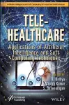 Tele-Healthcare cover