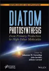 Diatom Photosynthesis cover