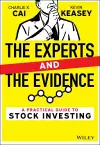The Experts and the Evidence cover