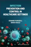 Infection Prevention and Control in Healthcare Settings cover