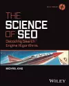 The Science of SEO cover