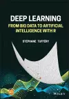 Deep Learning cover