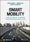 Smart Mobility cover