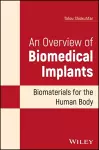 An Overview of Biomedical Implants cover