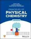 Principles of Physical Chemistry cover