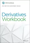 Derivatives Workbook cover