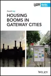 Housing Booms in Gateway Cities cover