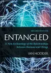 Entangled cover