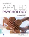 Applied Psychology cover